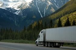 Truck Accident Lawyer in Fort Smith, AR