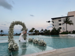 Plan the Perfect Caribbean Destination Wedding with Liz Moore Destination Weddings