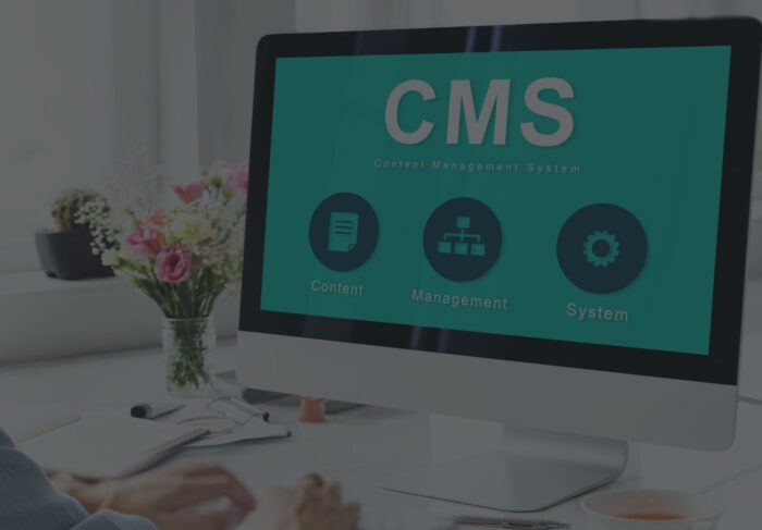 Why KazeDigital is the Go-To CMS Development Company in Dubai, UAE