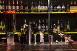 What Smart Liquor Stores Do to Drive Sales & Boost Profits