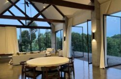 Commercial Electrician Gold Coast