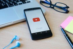 Why YouTube Ads Services Are Your Brand’s Next Big Growth Engine