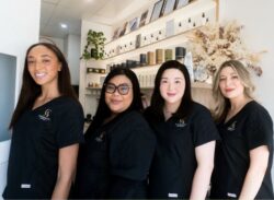 Platelet Rich Plasma Treatment Sydney