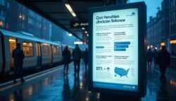 A Tale of Two Penalties: A Comparative Guide for UK Employers and Landlords