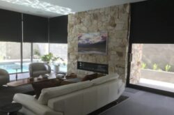 Custom Furniture Melbourne