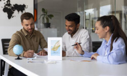 Why Businesses Rely on Expert SEO in Dallas for Sustainable Growth