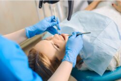 Root Canal Treatment Penrith