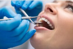 Dentist Penrith