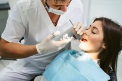 Dentist Penrith