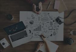 Why KazeDigital is the Go-To Digital Marketing Agency in Dubai