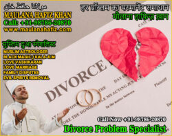 Muslim Astrologer Vashikaran & Black Magic Love Problem Specialist in India +91-98786-20870  ...
