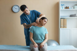 What Makes Chiropractic PPC Essential for Clinic Growth