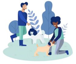 Animal Liability Coverage