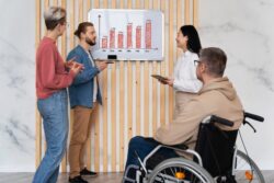 Reliable NDIS Support Plan in Victoria That Streamlines Your NDIS Journey