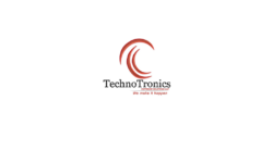 Building Brands with Design Precision and Digital Innovation