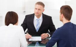 Divorce Lawyers Adelaide