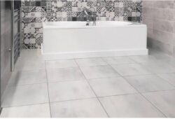 Bathroom Tile Repairs Adelaide