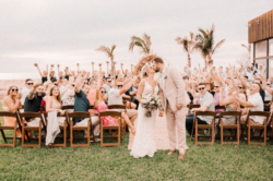 Cabo San Lucas Weddings: Plan Your Dream Day with Liz Moore Destination Weddings