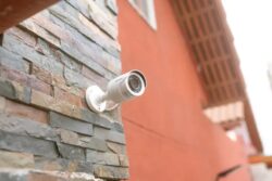 Electrician Chatswood