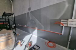 Electrician Ellenbrook