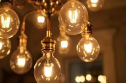 Electrician Glen Iris