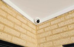 Solar System Bisbane