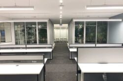 Electrician Shoalhaven Heads