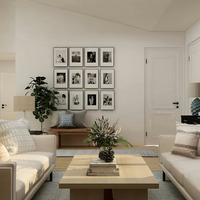 Mortgage loan debt consolidation