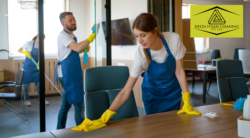 Why End of Lease Cleaning is No Longer Optional? Read to Know