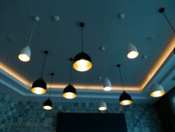 Expert Professional Lighting Consultants | Performance Lighting and Sound