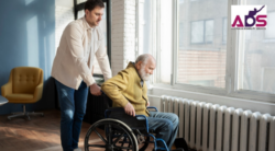 Essential Skills Every Independent Living Support Worker Should Have