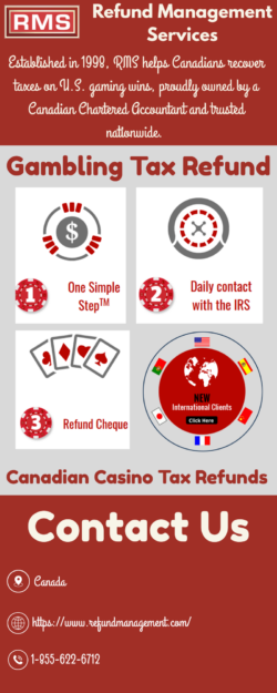 US Canada Tax Accountant near me