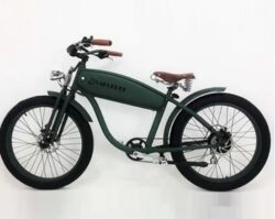 Electric Vehicle Repair Canberra