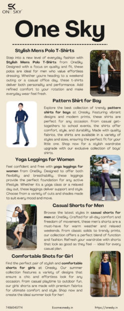 Shop casual shorts for men designed for movement and easy daily wear