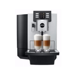 The Perfect Brew for Every Business: Finding the Right Commercial and Office Coffee Machine in NZ