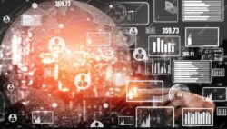 CRM for Online Store: Simplify Customer Management and Increase Repeat Sales