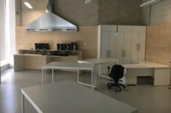Fit Outs Adelaide