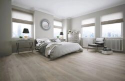 Laminate Flooring Sydney