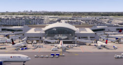 VIP Airport Parking at Fort Lauderdale: Premium Options for Travelers