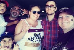 Best Tote Bags For Moms