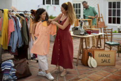 Why Fashion Marketing Services Are Essential for Style-Driven Brands