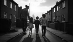 Beyond the Romance: Debunking the Dangerous Myths of the Fiance Visa UK