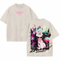 👾 9 Gaming Tees That Hit Harder Than a Headshot