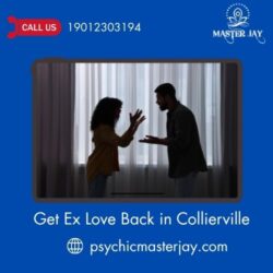 Get Ex Love Back in Collierville – Powerful Remedies to Reunite Lovers