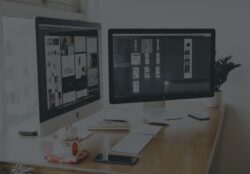 Professional Graphic Design Services in Dubai, UAE -kazedigital