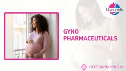 Gynopolis – Leading Gyno Pharmaceuticals for Women’s Health