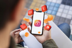 How Instagram Advertising Services Turn Engagement Into Sales