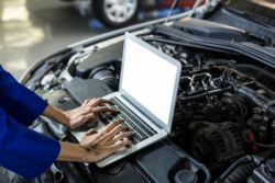 What Makes Professional Automotive SEO Services Drive Real Drives