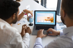 What Makes SEO Orlando Stand Out Among Local Services