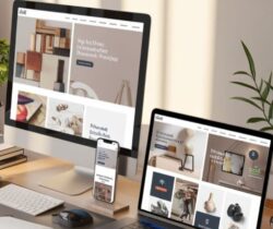 Hire Shopify Developers & Expert Designers in UK | Kiwicommerce